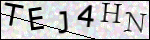 Human Confirmation Code (Captcha)