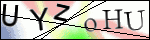 Human Confirmation Code (Captcha)