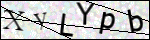Human Confirmation Code (Captcha)