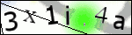 Human Confirmation Code (Captcha)