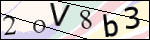 Human Confirmation Code (Captcha)