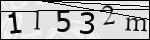 Human Confirmation Code (Captcha)