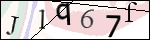 Human Confirmation Code (Captcha)