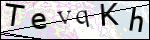 Human Confirmation Code (Captcha)
