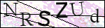 Human Confirmation Code (Captcha)