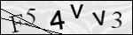 Human Confirmation Code (Captcha)