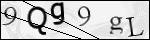 Human Confirmation Code (Captcha)