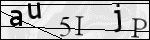 Human Confirmation Code (Captcha)
