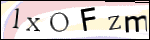 Human Confirmation Code (Captcha)