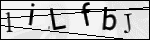 Human Confirmation Code (Captcha)