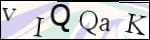 Human Confirmation Code (Captcha)