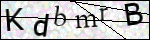 Human Confirmation Code (Captcha)