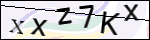 Human Confirmation Code (Captcha)