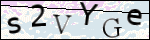 Human Confirmation Code (Captcha)