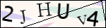 Human Confirmation Code (Captcha)