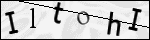Human Confirmation Code (Captcha)