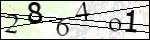 Human Confirmation Code (Captcha)
