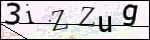 Human Confirmation Code (Captcha)