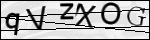 Human Confirmation Code (Captcha)