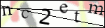Human Confirmation Code (Captcha)