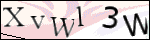 Human Confirmation Code (Captcha)