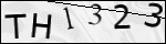 Human Confirmation Code (Captcha)