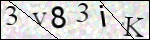Human Confirmation Code (Captcha)