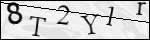 Human Confirmation Code (Captcha)