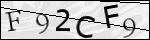 Human Confirmation Code (Captcha)