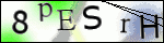 Human Confirmation Code (Captcha)