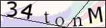 Human Confirmation Code (Captcha)