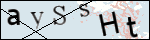 Human Confirmation Code (Captcha)
