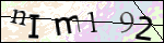 Human Confirmation Code (Captcha)