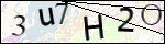 Human Confirmation Code (Captcha)
