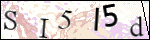 Human Confirmation Code (Captcha)