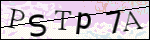 Human Confirmation Code (Captcha)