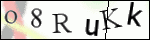 Human Confirmation Code (Captcha)