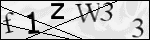 Human Confirmation Code (Captcha)