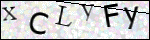 Human Confirmation Code (Captcha)