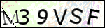 Human Confirmation Code (Captcha)