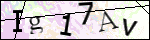 Human Confirmation Code (Captcha)