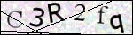 Human Confirmation Code (Captcha)