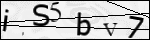 Human Confirmation Code (Captcha)
