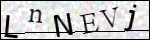 Human Confirmation Code (Captcha)