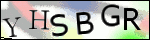 Human Confirmation Code (Captcha)