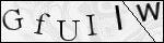 Human Confirmation Code (Captcha)