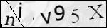 Human Confirmation Code (Captcha)