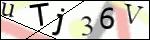 Human Confirmation Code (Captcha)