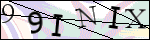 Human Confirmation Code (Captcha)