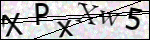 Human Confirmation Code (Captcha)